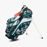 OGIO 2025 Woodē Hybrid Stand Bag